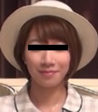 クルミ(1000人斬り 18歳)