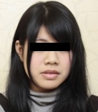 ひなの(天然むすめ)