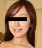 佳織(ガチん娘)