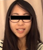 みずほ(B: 83 W: 60 H: 85)