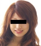 坂口わかな