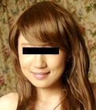 篠原仁美(天然むすめ)