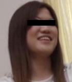 みく(MAX BROTHERS)