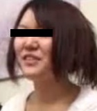 めぐみ(MAX BROTHERS)