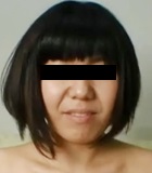 あや(Pacific Girls 969)