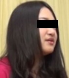 まお(MAX BROTHERS)