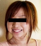 ゆうか(B: 87 W: 60 H: 87)