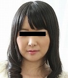 まゆら(パコパコママ)