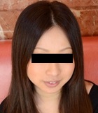 ゆみか(ガチん娘)