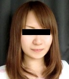 みな(ムラムラ素人 抜きや勤務)