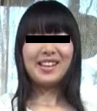 みく(B: 77 W: 57 H: 83)