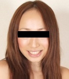 まみ(Pacific Girls 702)