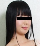 まゆら(Pacific Girls)