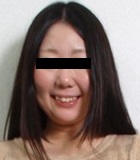 はるな(Pacific Girls 775)