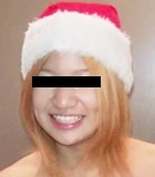 マミ(ムラムラ素人)