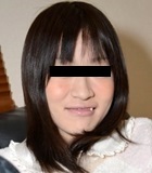 宮園美羅