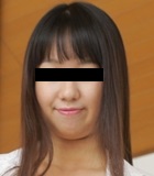 浅野唯
