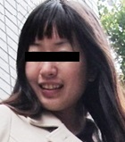 三枝心海