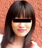 三上彩花
