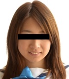 水本綾