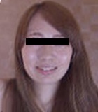 佐伯由紀