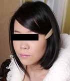 早乙女麻衣