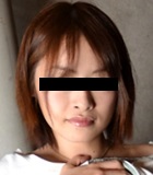 向井彩乃