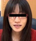 稲田えりか