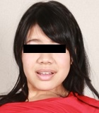 ななみ(Pacific Girls 968)