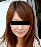 二ノ宮りよ