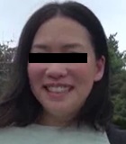 かほ(B: 85 W: 60 H: 90)