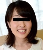 鈴井美幸