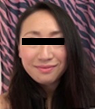 あや(B: 94 W: 67 H: 93)