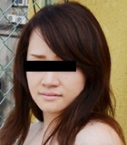 永井涼子