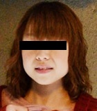 黒田あみ