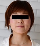 安部純子