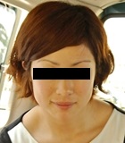 中川藍