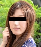 瀬波結奈