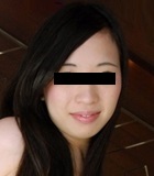 はな(ガチん娘)