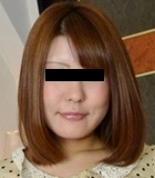 るあ(ガチん娘)