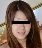 ひなこ(ガチん娘)