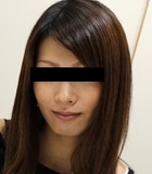 ユカリ(naked angel)